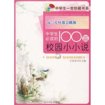 墙纸和墙布哪个更环保?墙布和墙纸的优缺点分别是什么?-专业知识问答网页