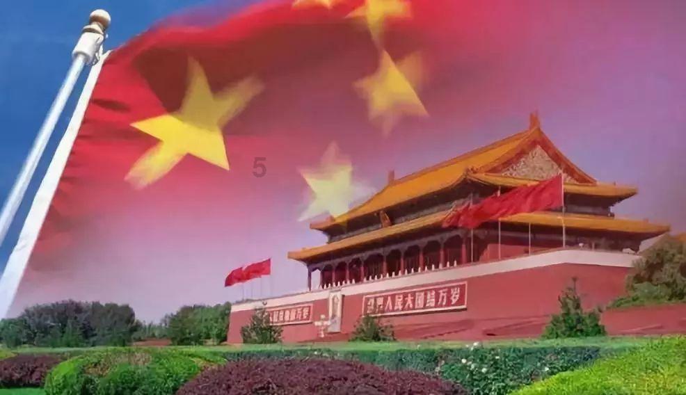 了解在第二次世界大战中,犹太人为何不假装不是犹太人以避免被处决?,解答您的疑问-在第二次世界大战中,犹太人为何不假装不是犹太人以避免被处决?有问必答平台